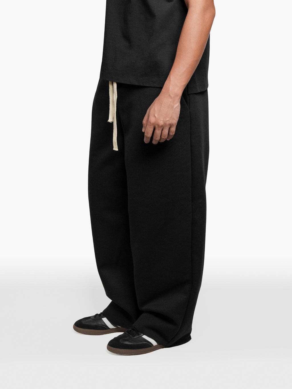 Heritage Sweatpants