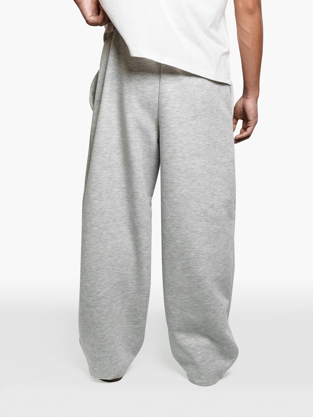Heritage Sweatpants