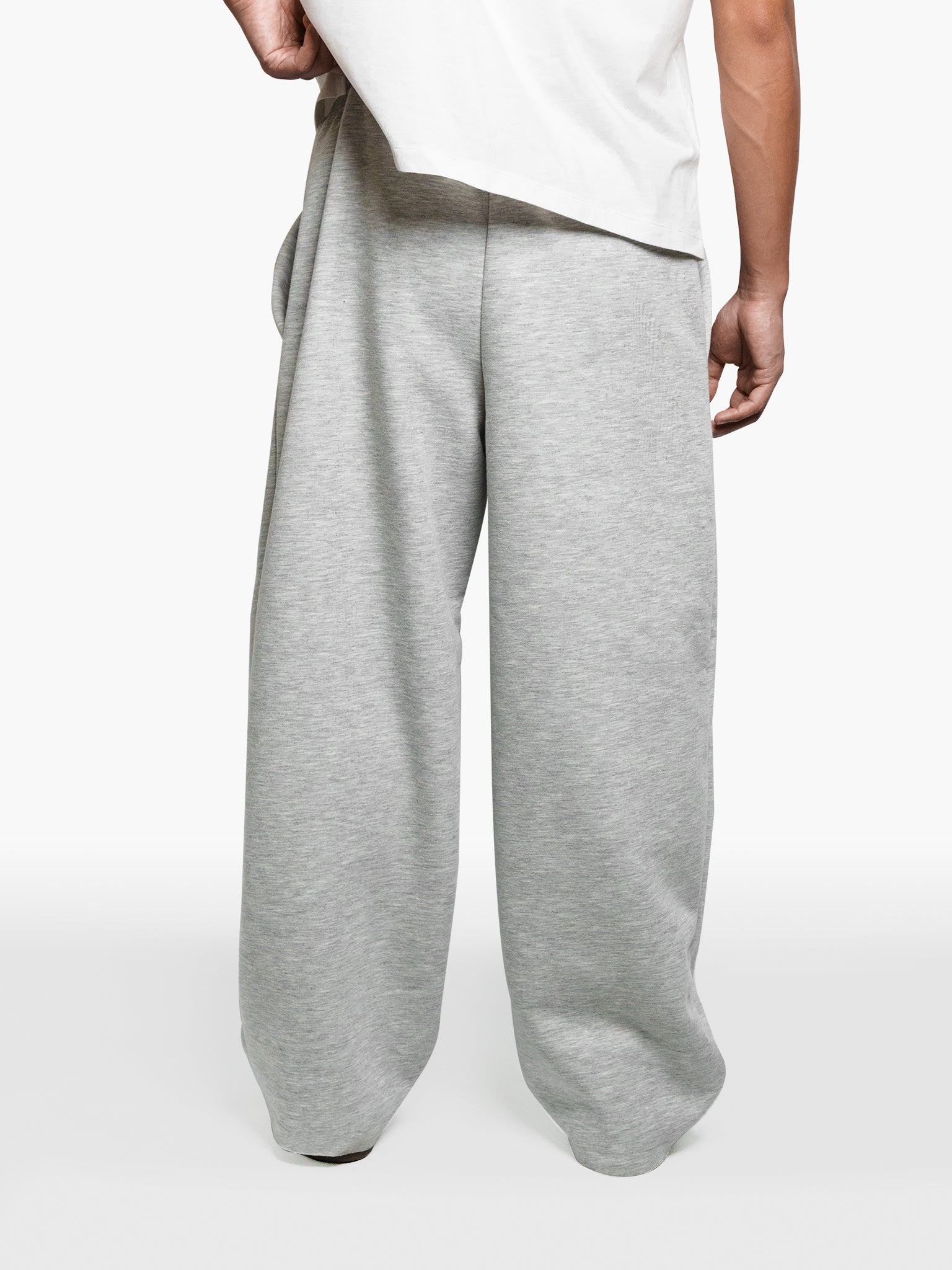 Heritage Sweatpants