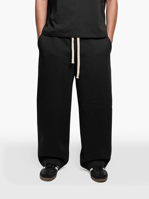 Heritage Sweatpants