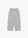 Heritage Sweatpants