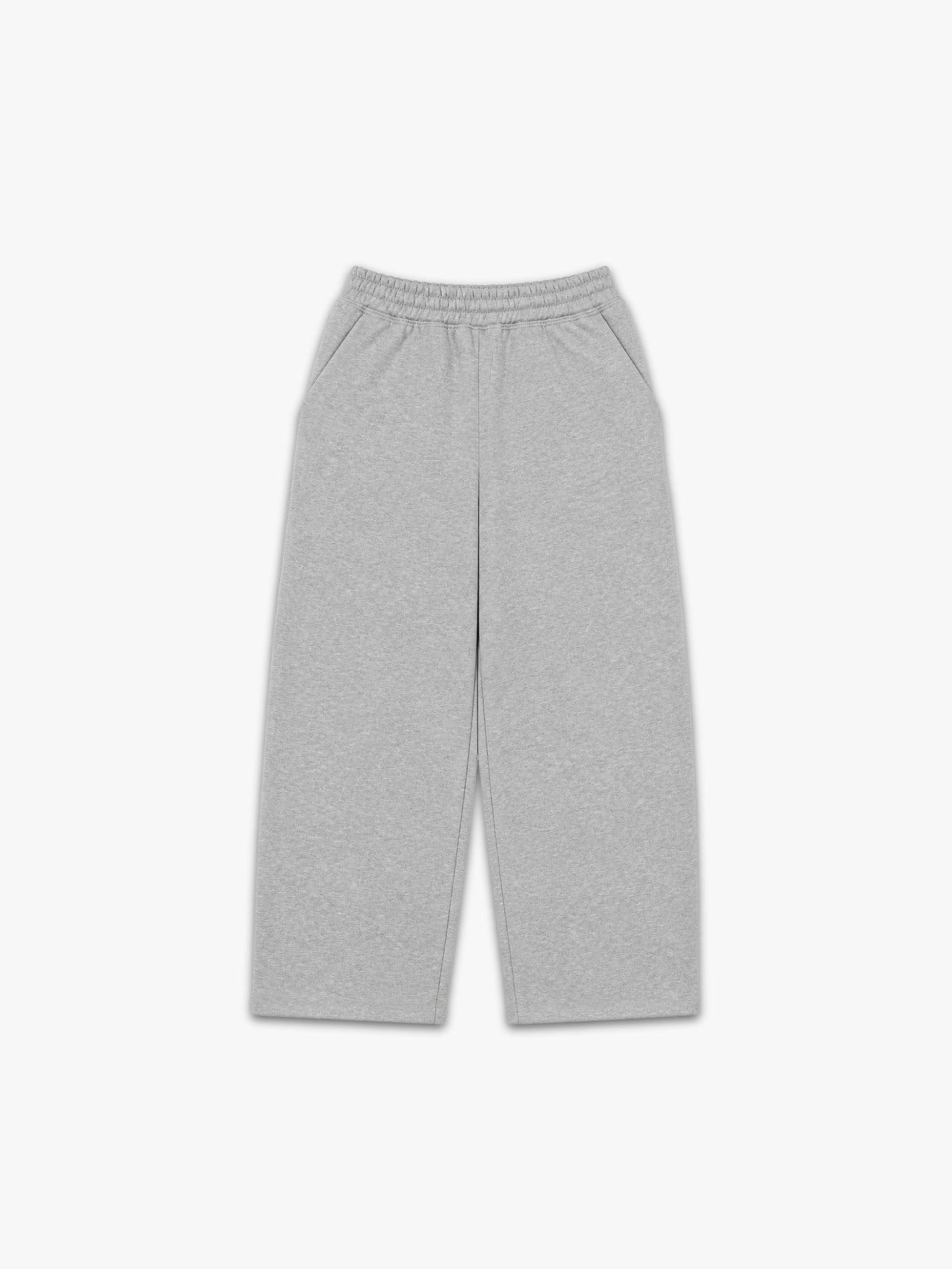 Heritage Sweatpants