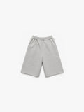 Heritage Sweatshorts