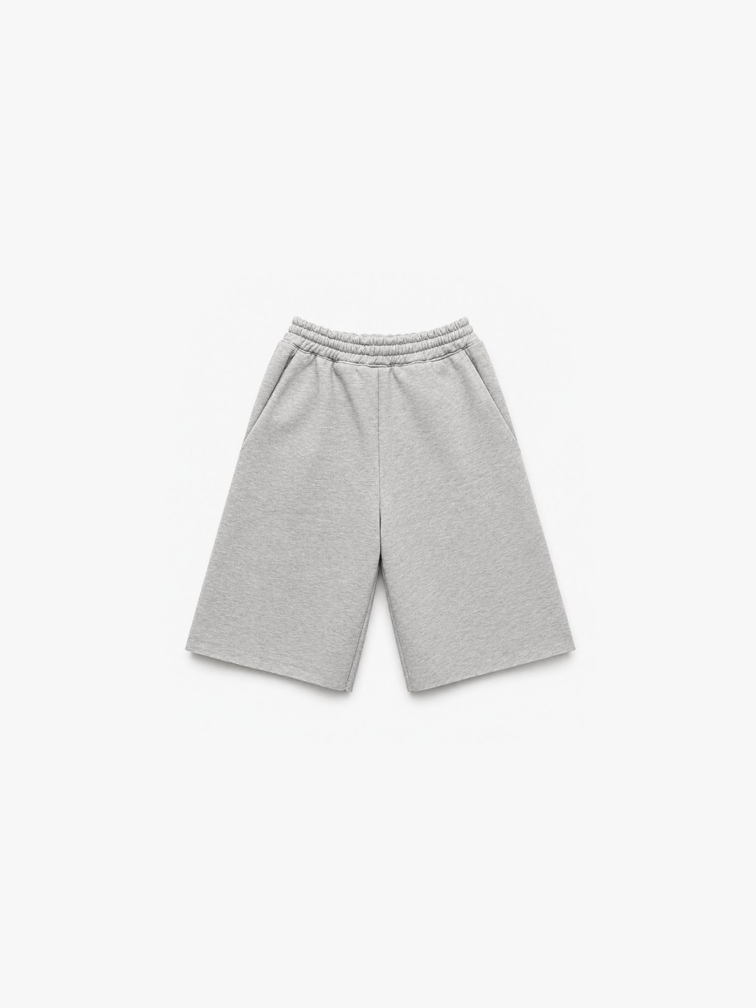 Heritage Sweatshorts