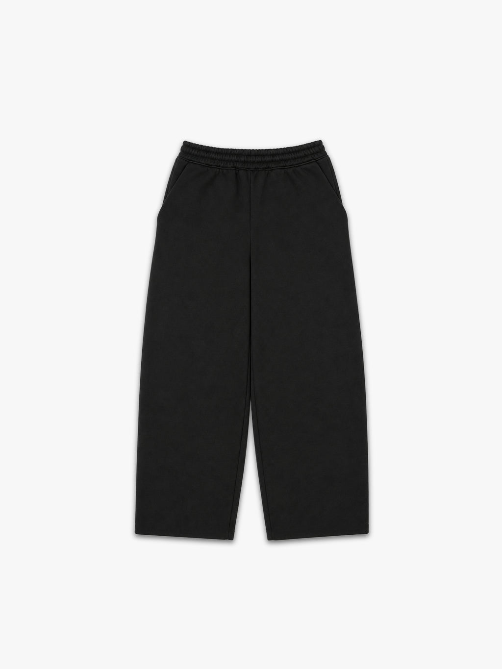 Heritage Sweatpants