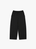 Heritage Sweatpants