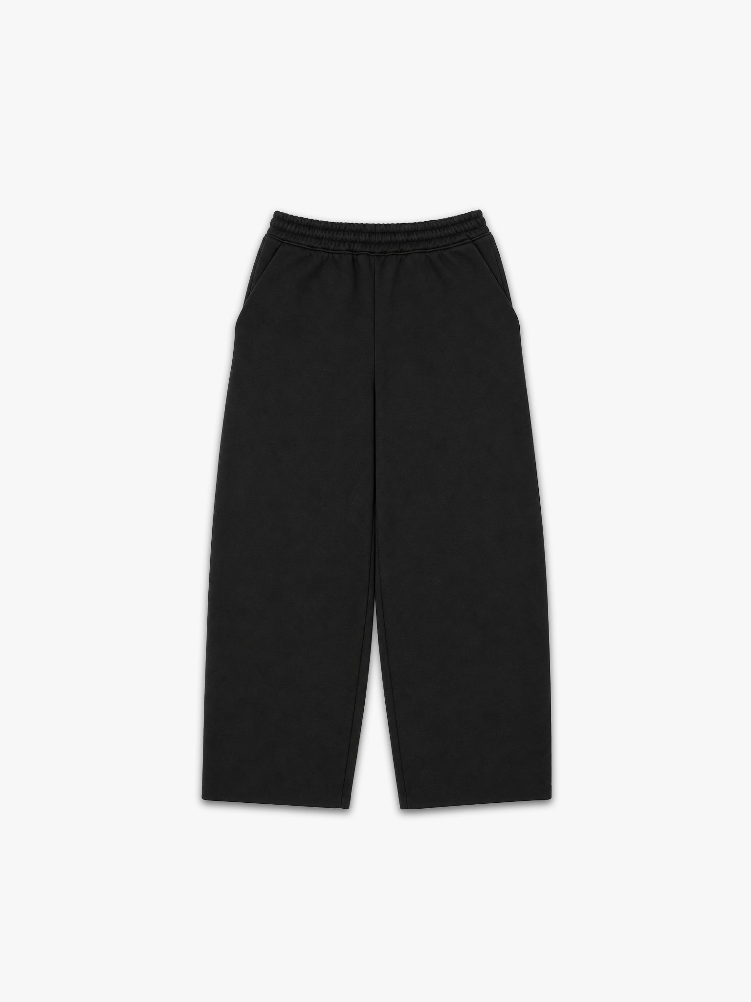 Heritage Sweatpants