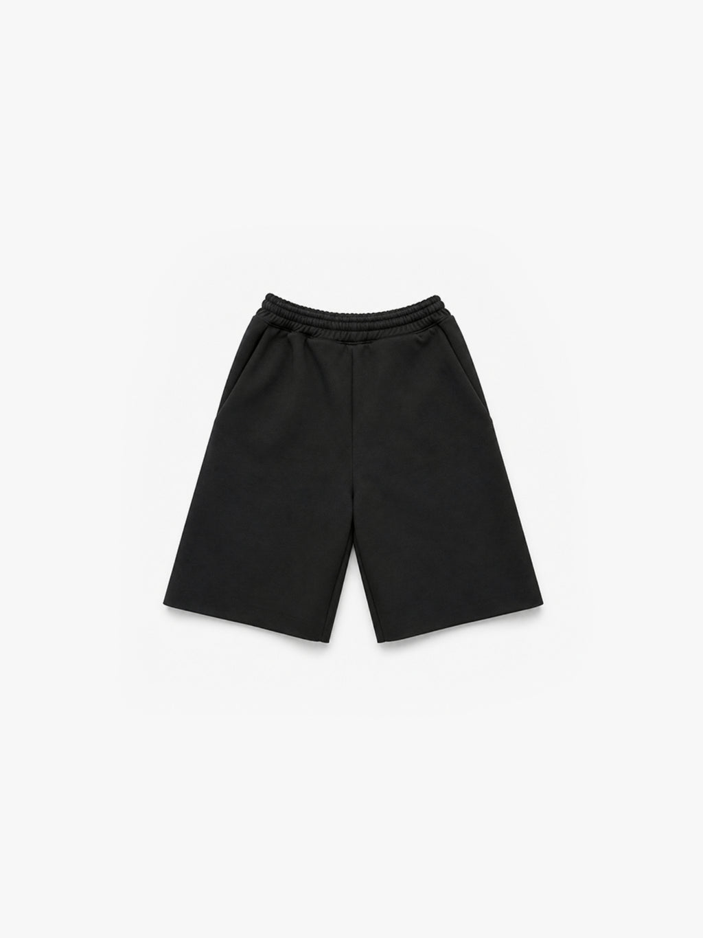 Heritage Sweatshorts