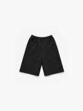 Heritage Sweatshorts