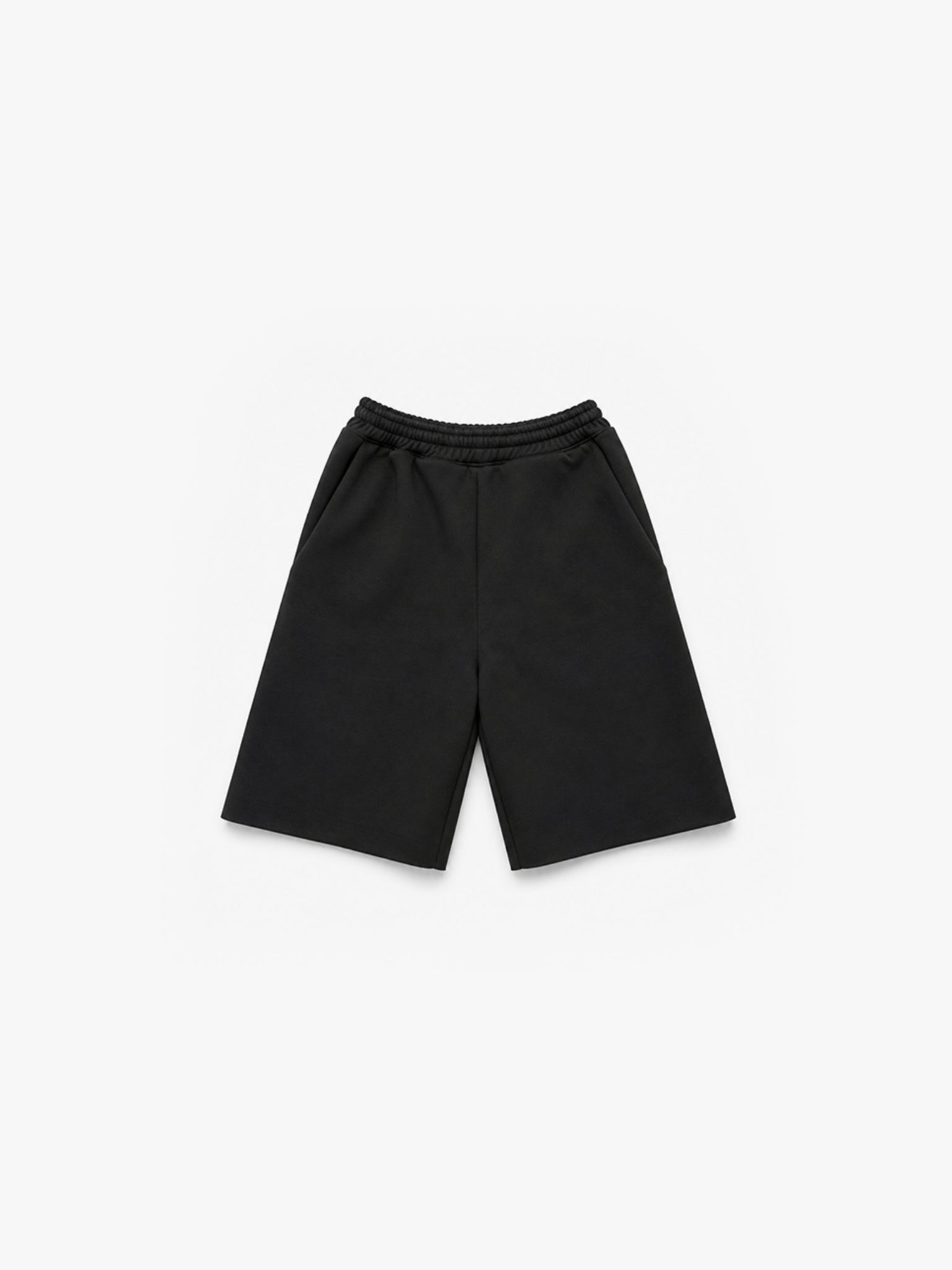 Heritage Sweatshorts