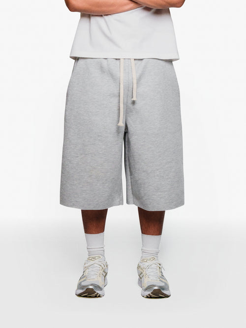 Heritage Sweatshorts